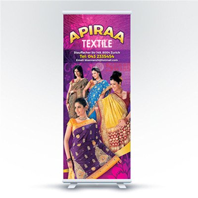 Rollup - 01 Rollup - 01