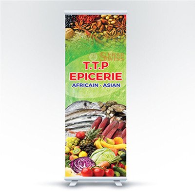 Rollup - 10 Rollup - 10