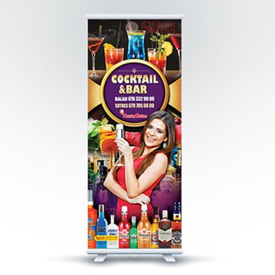 Rollup - 02 Rollup - 02