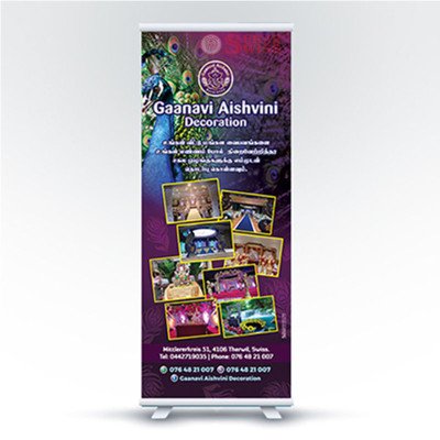 Rollup - 03 Rollup - 03