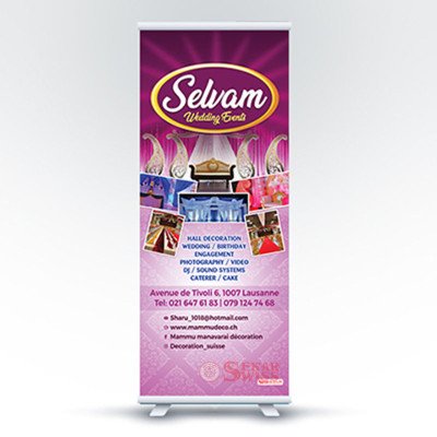 Rollup - 05 Rollup - 05