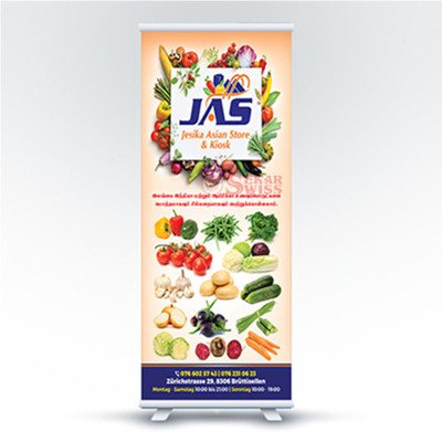 Rollup - 06 Rollup - 06