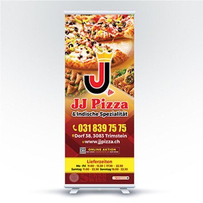 Rollup - 07 Rollup - 07