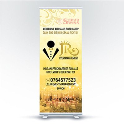 Rollup - 08 Rollup - 08