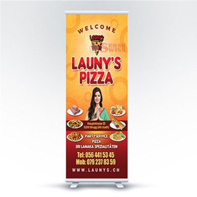 Rollup - 09 Rollup - 09