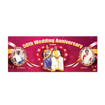 Banner-01 Banner-01