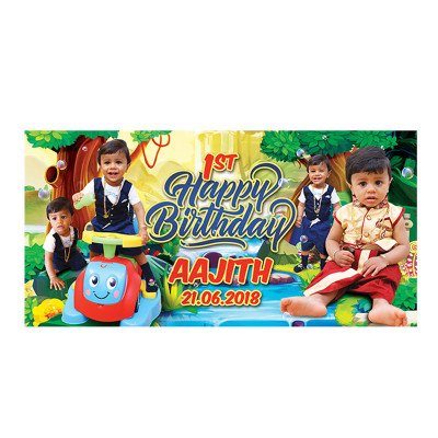 Banner-02 Banner-02