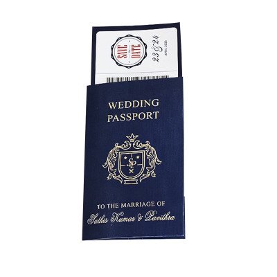 2476 - Fancy Card 2476 - Fancy Card