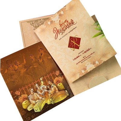 2479 - Fancy Card 2479 - Fancy Card