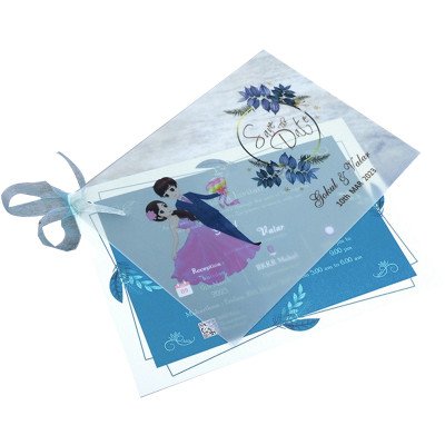 2480 - Fancy Card 2480 - Fancy Card