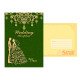Couple Card - C