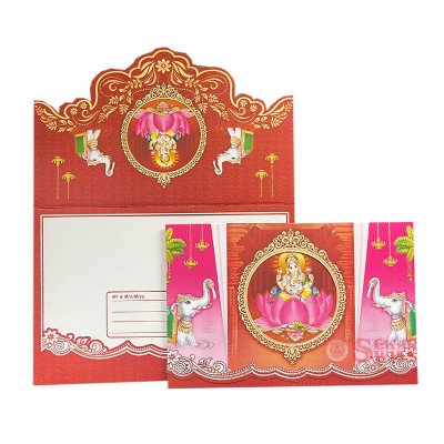 PC-2402 PC-2402