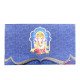 Wedding Card - 008