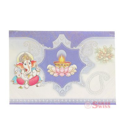 WD-PC-2316 WD-PC-2316