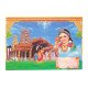 Wedding Card - 017