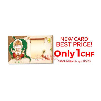 WD-PC 2776 WD-PC 2776