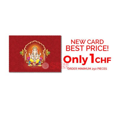 WD-PC-2778 WD-PC-2778