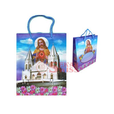 Gift Bag - 33 Gift Bag - 33
