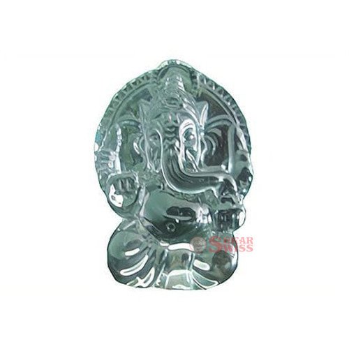 Special Gift - 002