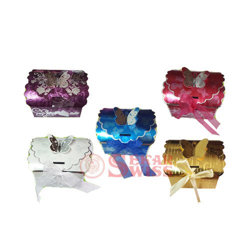 Sweet Box - 55